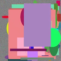 O Hermit — Statistics — обложка